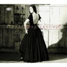 ALEKSANDRA RADOVIC - Zar ptica, III Album 2009 (CD) ALEKSANDRA RADOVIC - Zar ptica, III Album 2009 (CD)